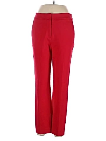 Boden Dress Pants (view 1)