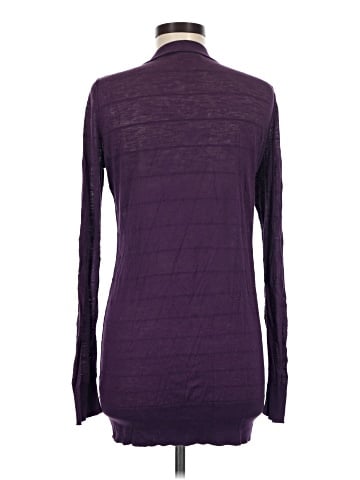 Martin + Osa Cardigan (view 2)