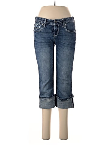 Maurices Jeans (view 1)
