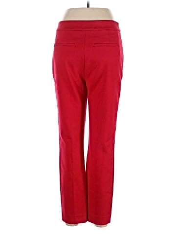 Boden Dress Pants (view 2)