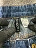Divided by H&M Blue Jeans Size 0 - photo 7