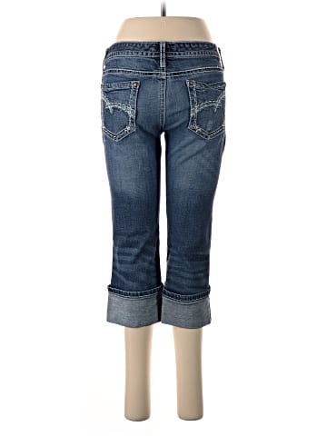 Maurices Jeans (view 2)