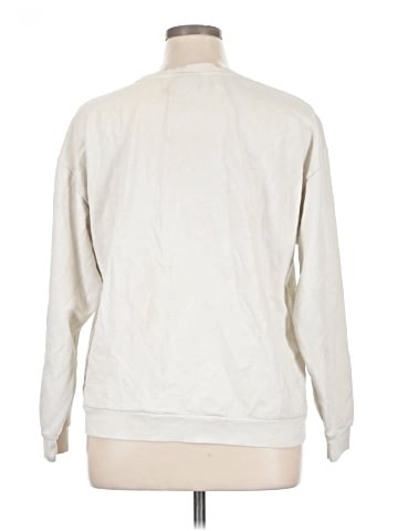 Assorted Brands Sweatshirt (view 2)