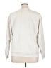 Assorted Brands Print White Sweatshirt Size XL - photo 2
