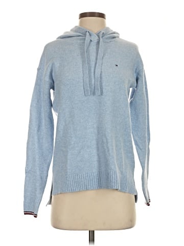 Tommy Hilfiger Pullover Sweater (view 1)