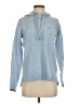 Tommy Hilfiger Blue Pullover Sweater Size XXS - photo 1