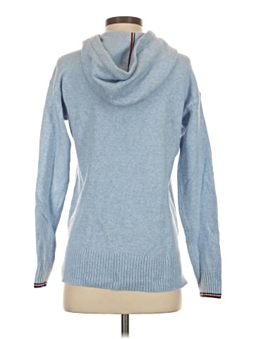 Tommy Hilfiger Pullover Sweater (view 2)