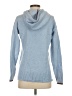 Tommy Hilfiger Blue Pullover Sweater Size XXS - photo 2