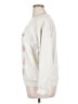 Assorted Brands Print White Sweatshirt Size XL - photo 5