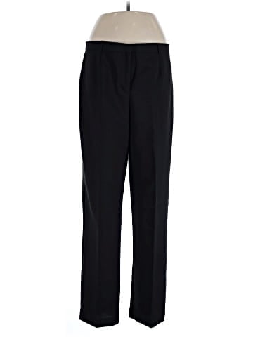 White Stag Dress Pants (view 1)