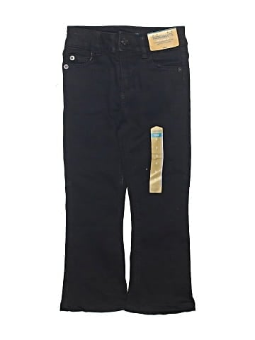 Thereabouts Jeans (view 1)