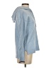 Tommy Hilfiger Blue Pullover Sweater Size XXS - photo 4