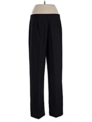 White Stag Dress Pants (view 2)