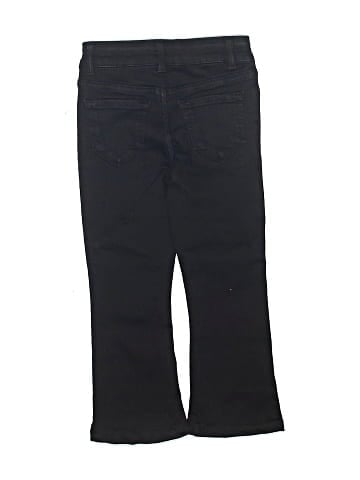 Thereabouts Jeans (view 2)