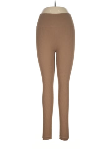 Unbranded Leggings (view 1)