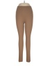 Unbranded Brown Leggings Size M - photo 1