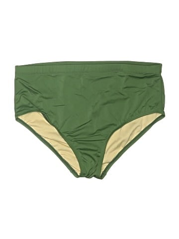 Swimsuits for all Swimsuit Bottoms (view 1)
