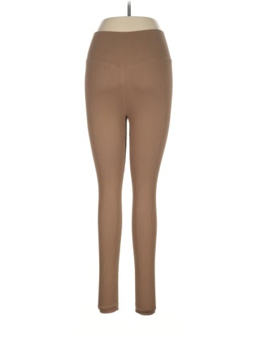 Unbranded Leggings (view 2)