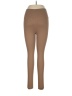 Unbranded Brown Leggings Size M - photo 2