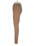 Unbranded Brown Leggings Size M - photo 5