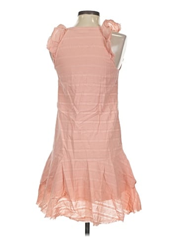 True Craft Casual Dress (view 2)