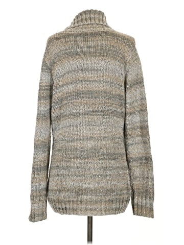 Boston Proper Cardigan (view 2)