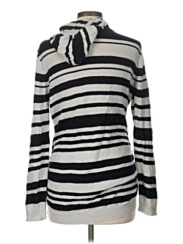 Motherhood Pullover Sweater (view 2)