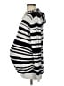 Motherhood Gray Pullover Sweater Size Lg Maternity - photo 5