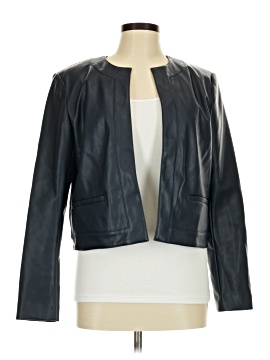 Ann Taylor Factory Jacket