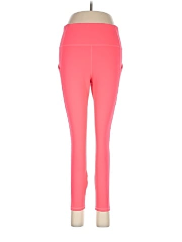 Fabletics Active Pants (view 1)