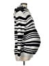 Motherhood Gray Pullover Sweater Size Lg Maternity - photo 4