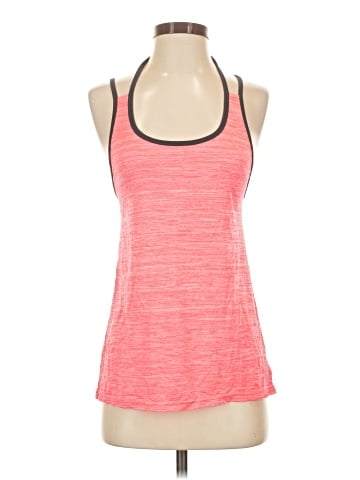 C9 By Champion Active Tank (view 1)