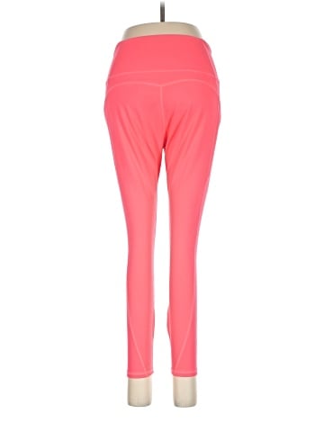 Fabletics Active Pants (view 2)