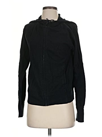 Gap Body Zip Up Hoodie (view 1)