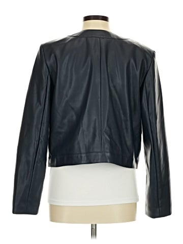 Ann Taylor Factory Jacket (view 2)