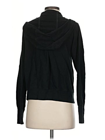 Gap Body Zip Up Hoodie (view 2)