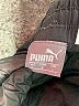 Puma Black Athletic Shorts Size L - photo 3