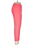 Fabletics Color Block Pink Active Pants Size M (estimated) - photo 4