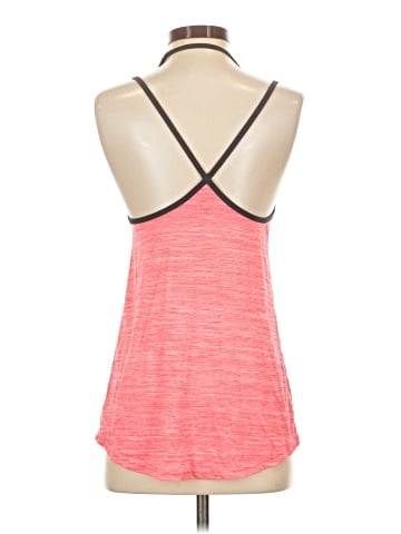 C9 By Champion Active Tank (view 2)