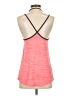 C9 By Champion 100% Polyester Red Active Tank Size XS - photo 2