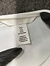 H&M Ivory Short Sleeve T-Shirt Size L - photo 7