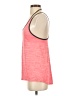 C9 By Champion 100% Polyester Red Active Tank Size XS - photo 5