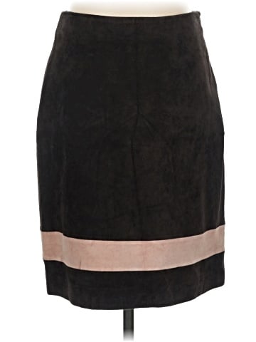 New Frontier Formal Skirt (view 1)