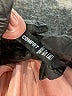 Comfrt Pink Short Sleeve Top Size 3X - photo 7
