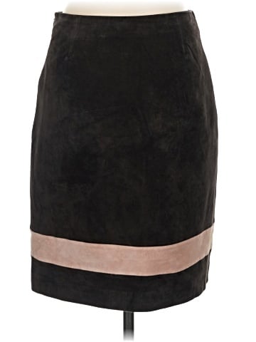 New Frontier Formal Skirt (view 2)