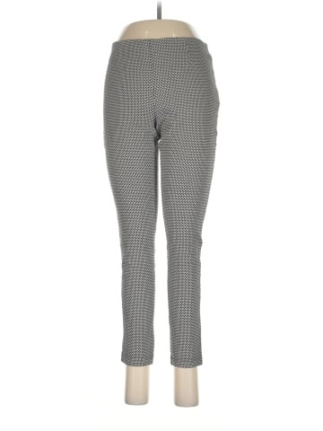 Calvin Klein Casual Pants (view 1)
