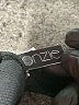 Onzie Black Tank Top Size Sm - Med - photo 7