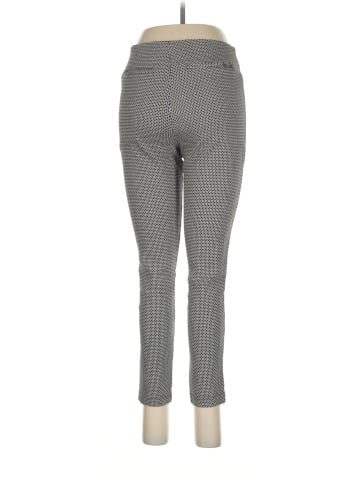 Calvin Klein Casual Pants (view 2)