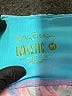 Lilly Pulitzer Luxletic Tropical Pink Active Pants Size M - photo 4