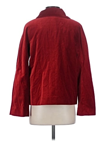 Talbots Coat (view 2)